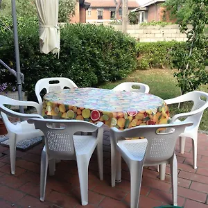 Il Pescatore , Marina Di Pisa Italien