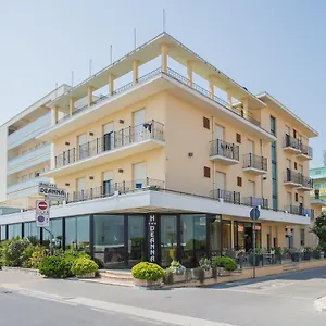 3* Hotel Deanna