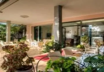 Albergo Villa Lucia Bellaria-Igea Marina Hotel